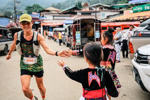 BIB: 
                            <button type="button" onclick="openModal(25395156)" class="btn btn-primary btn-sm float-right btn-popup" data-toggle="modal" data-target=".modal-high-quality">
                        <i class="fas fa-shopping-cart"></i> Add to Cart
                    </button>
                                            <button type="button" onclick="isThisMe(25395156, true)" class="btn btn-success btn-sm float-right btn-popup btn-isme hidden" data-toggle="tooltip" data-placement="bottom" title="นี่คือรูปของคุณใช่ไหม คลิกที่นี่เพื่อเอาเข้าอัลบั้ม">
                        <i class="fas fa-plus"></i> Add to album
                    </button>
                    <button type="button" onclick="isThisMe(25395156, false)" class="btn btn-warning btn-sm float-right btn-popup btn-isnotme hidden">
                        <i class="fas fa-ban"></i> Remove from album
                    </button>